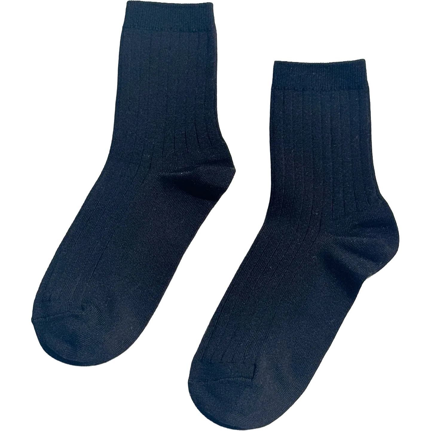 Le Bon Shoppe Her Socks - MC Cotton