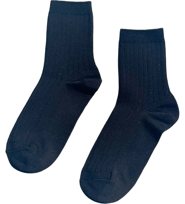 le-bon-shoppe-her-socks-mc-cotton-true-black.webp