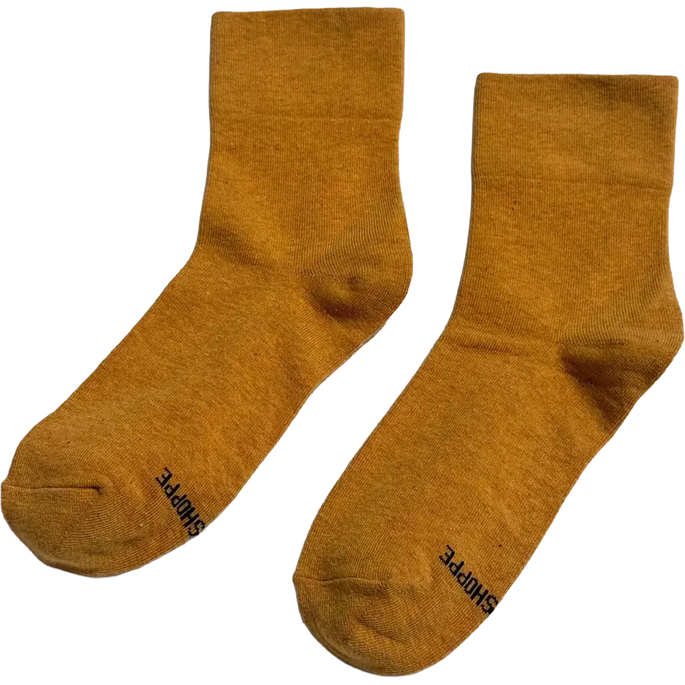 le-bon-shoppe-sneaker-socks-marigold_3f059066-271c-42e5-92ab-3e410d5e7d62.webp