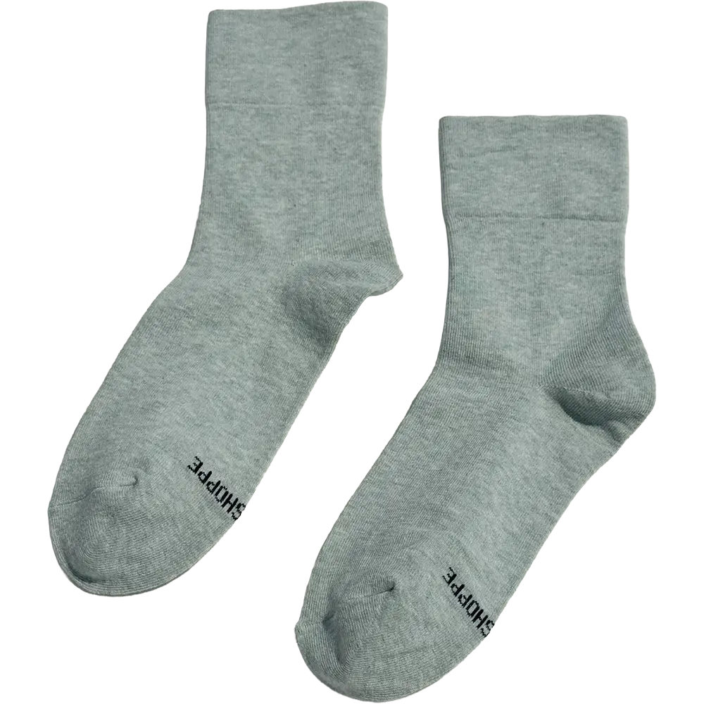le-bon-shoppe-sneaker-socks-seafoam_4b34129a-5e54-4cbc-aa46-a63089777c15.webp