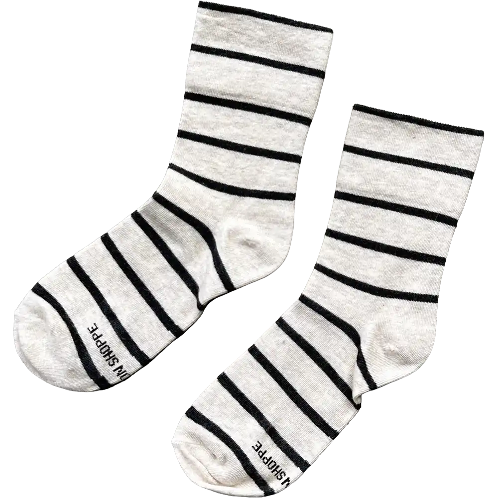 le-bon-shoppe-wally-socks-grain_677d8ea8-5a52-4101-943e-9bac86b9fb69.webp
