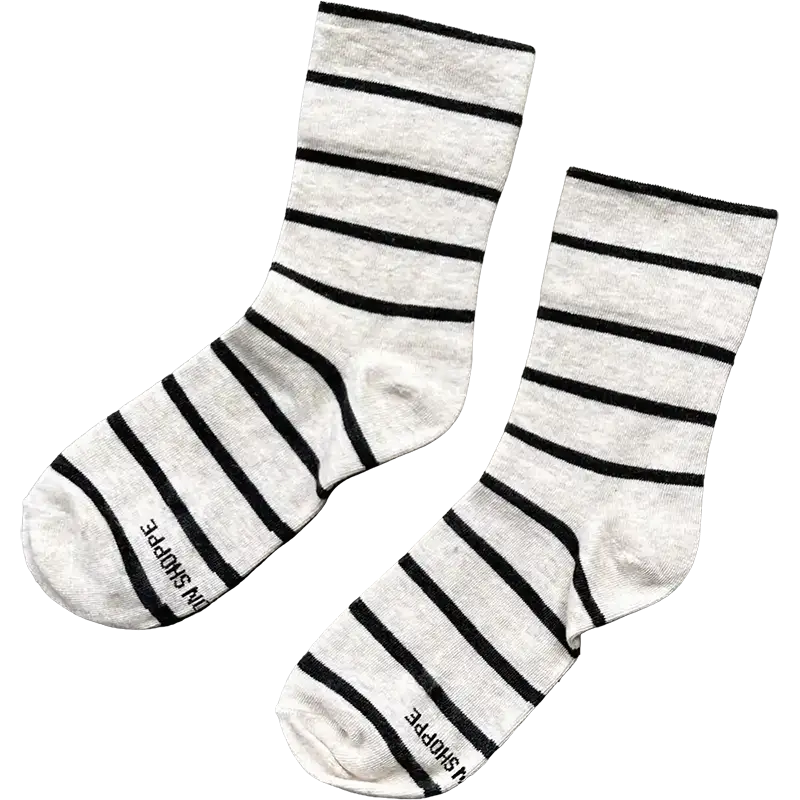 le-bon-shoppe-wally-socks-grain_677d8ea8-5a52-4101-943e-9bac86b9fb69.webp
