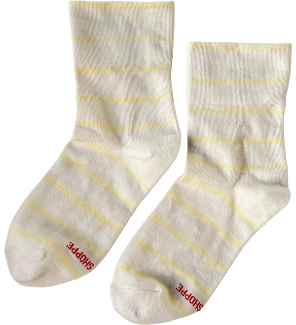 le-bon-shoppe-wally-socks-lemon.webp