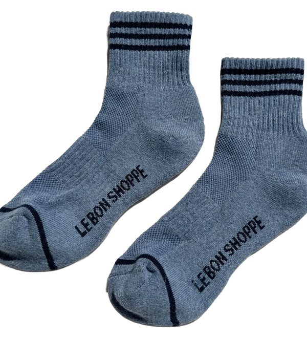 le-bonne-girlfriend-socks-le-bon-shoppe-indigo.webp