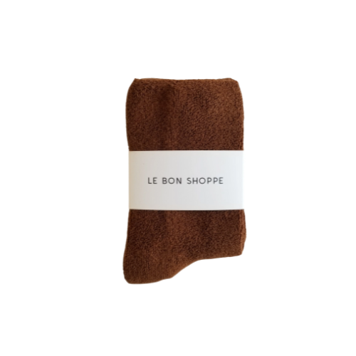 lebonne-cloud-sock-other.png