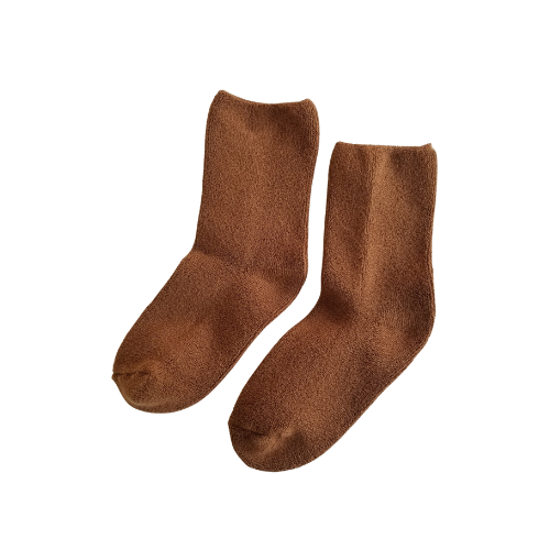 lebonne-cloud-sock.png