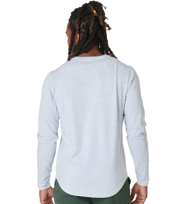 legends-aviation-tee-curved-hem-ls-heather-gray-back.webp
