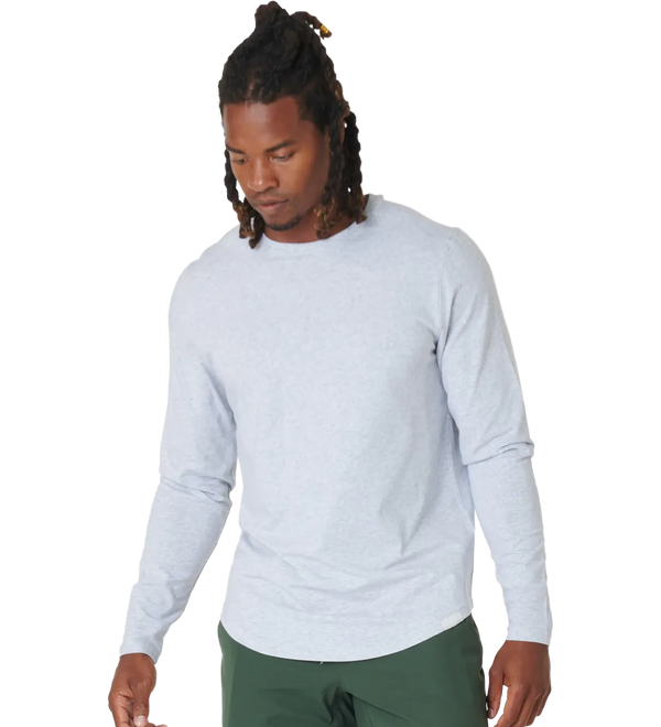 legends-aviation-tee-curved-hem-ls-heather-gray-front.webp