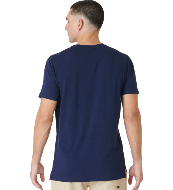 legends-aviation-tee-split-hem-navy-back.webp