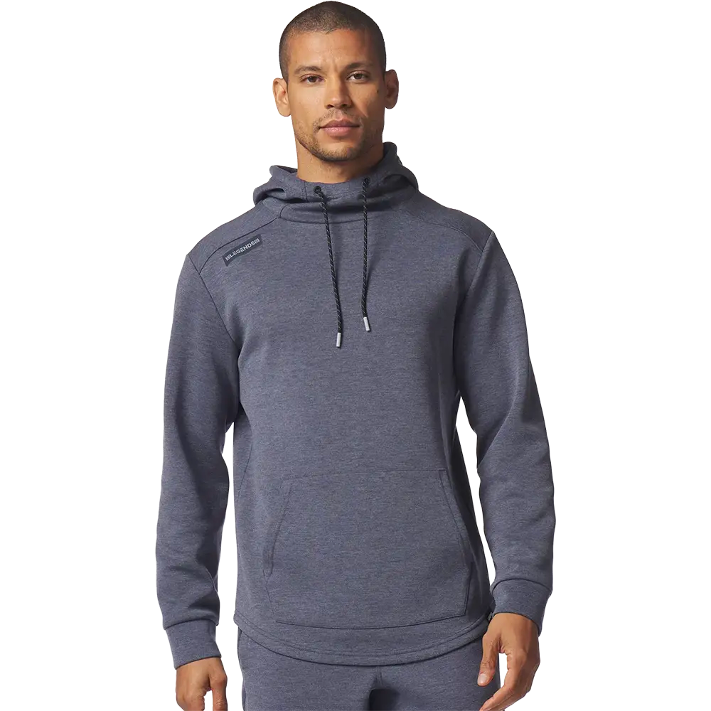 Legends Hawthorne Tech Hoodie