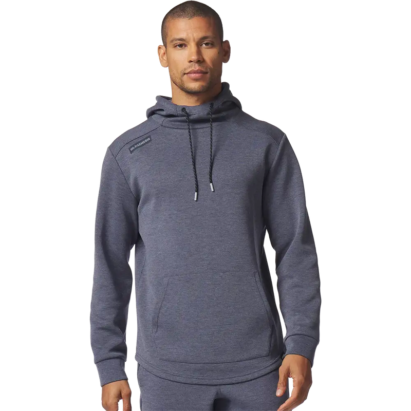 Legends Hawthorne Tech Hoodie