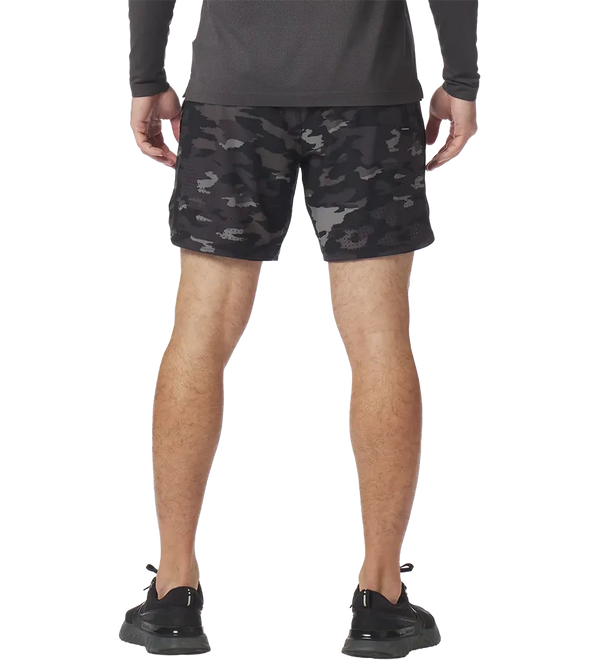 legends-luka-short-black-camo-back.webp