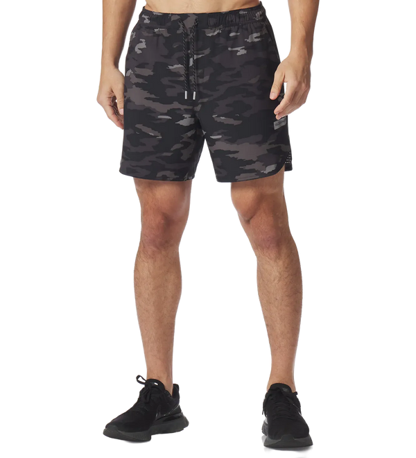 legends-luka-short-black-camo-front.webp