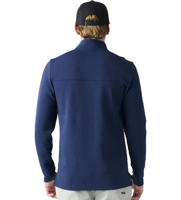 legends-scuba-quarter-zip-navy-back.webp