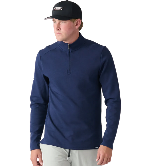 legends-scuba-quarter-zip-navy.webp