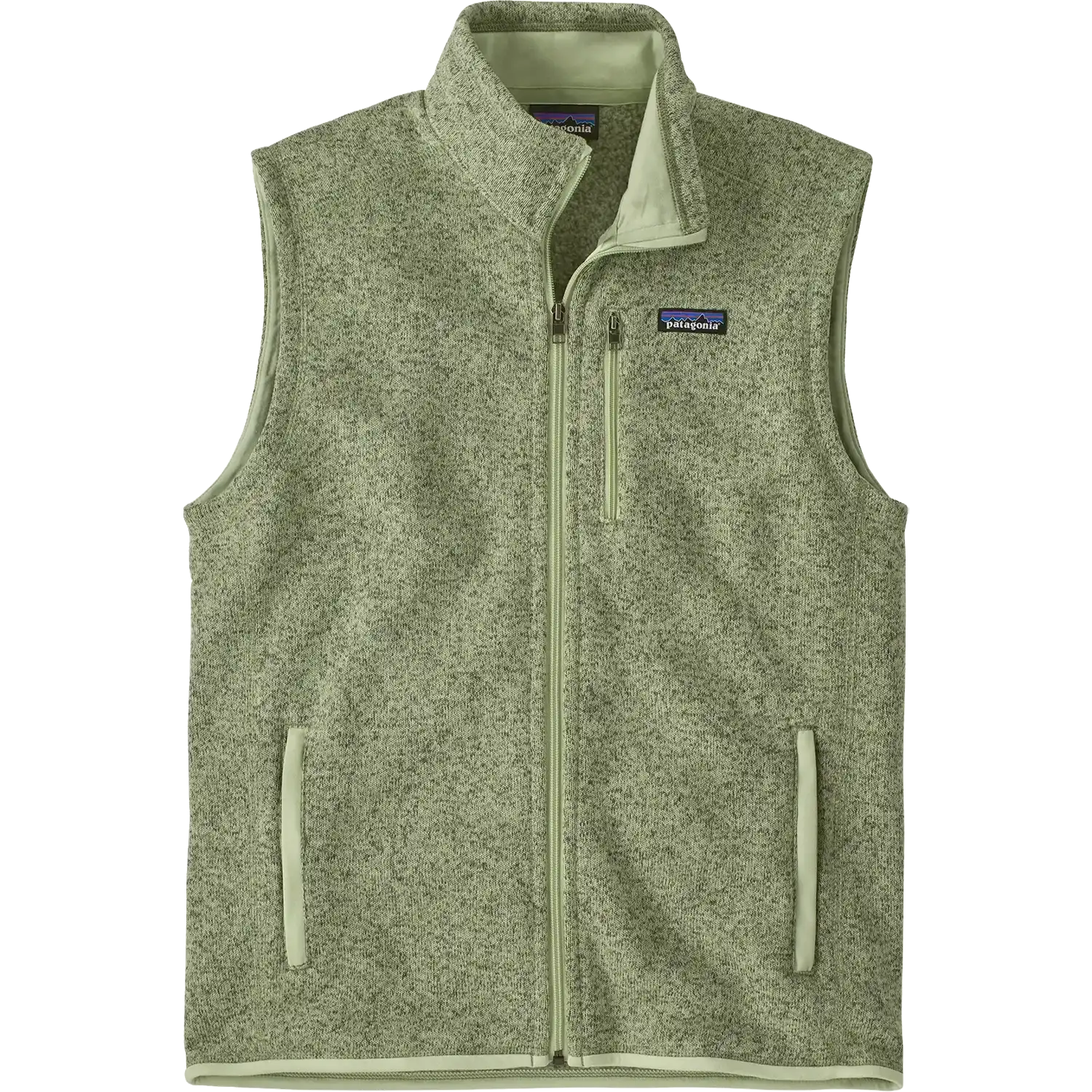 Patagonia Better Sweater® Fleece Vest