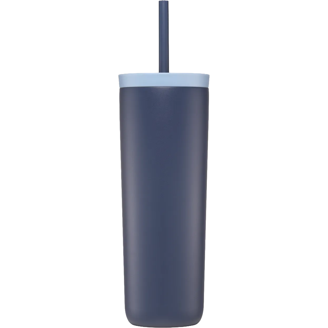 LifeStraw® Go Series Tumbler - 18 Oz (Stainless)