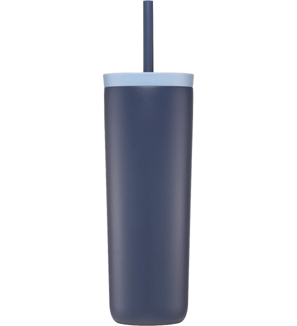 lifestraw-go-series-tumbler-18-oz-stainless-aegean.webp
