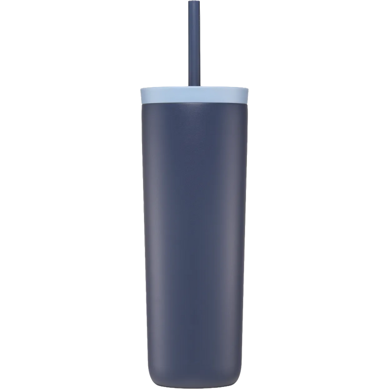 LifeStraw® Go Series Tumbler - 18 Oz (Stainless)