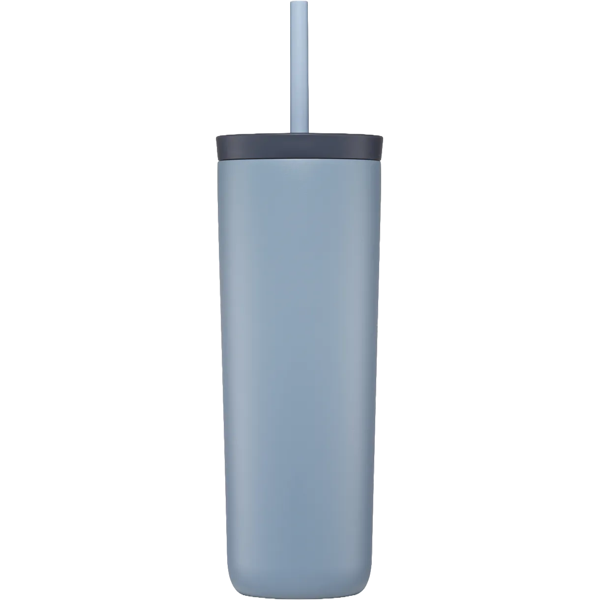 LifeStraw® Go Series Tumbler - 18 Oz (Stainless)