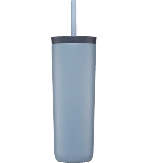 lifestraw-go-series-tumbler-18-oz-stainless-icelandic_2.webp