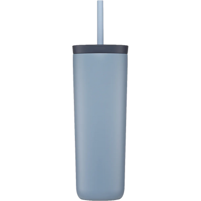 LifeStraw® Go Series Tumbler - 18 Oz (Stainless)