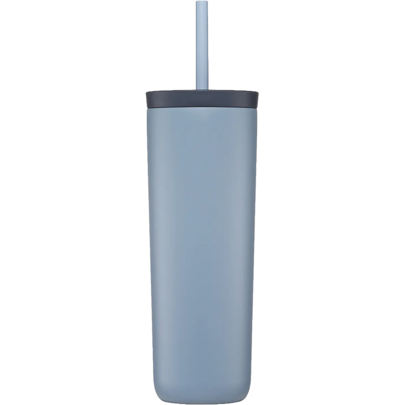 LifeStraw® Go Series Tumbler - 18 Oz (Stainless)