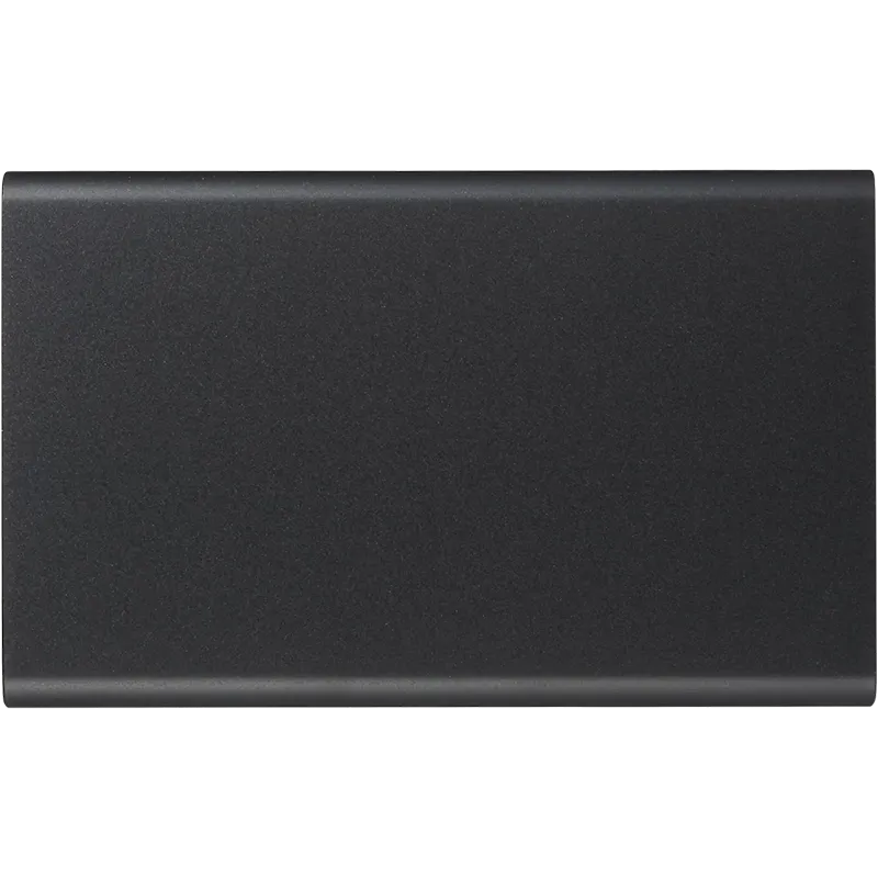 Lightweight Rechargable Pep 4000 mAh Power Bank