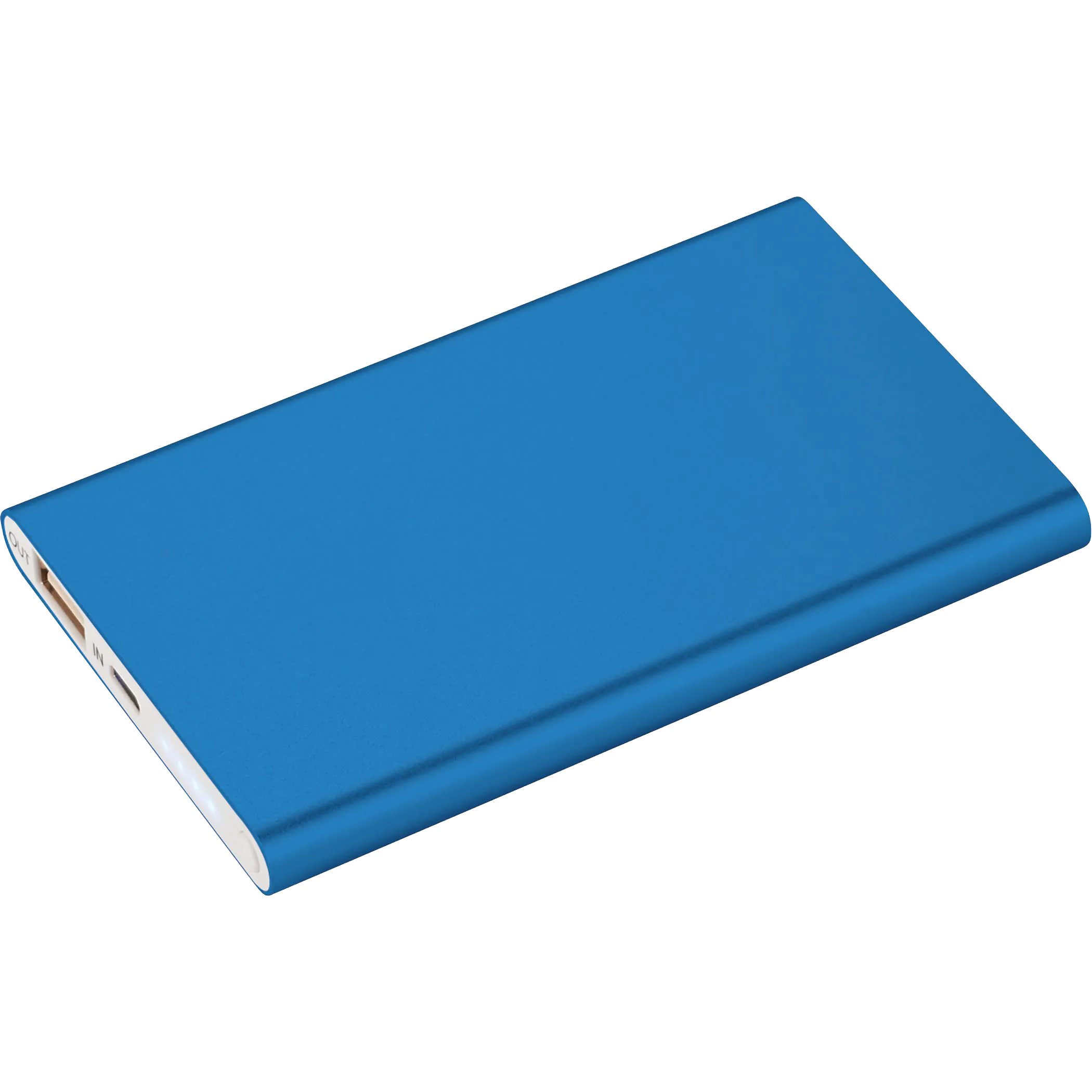 lightweight-rechargable-pep-4000-mah-power-bank-royal-side.webp