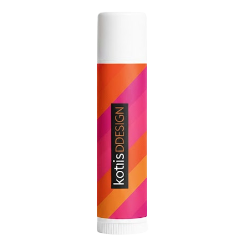 Raining Rose All Natural Lip Balm