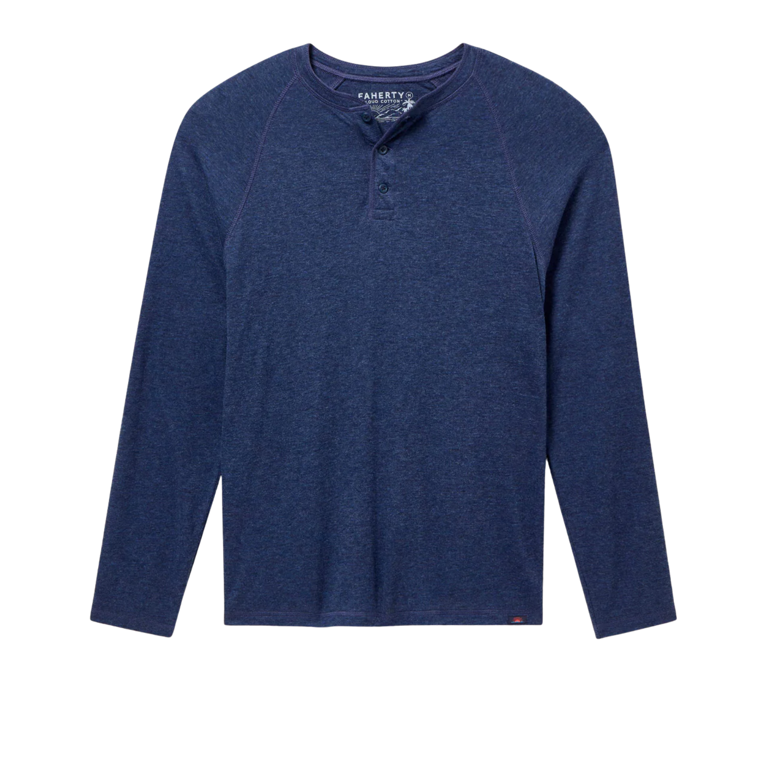 long-sleeve-cloud-henley.png