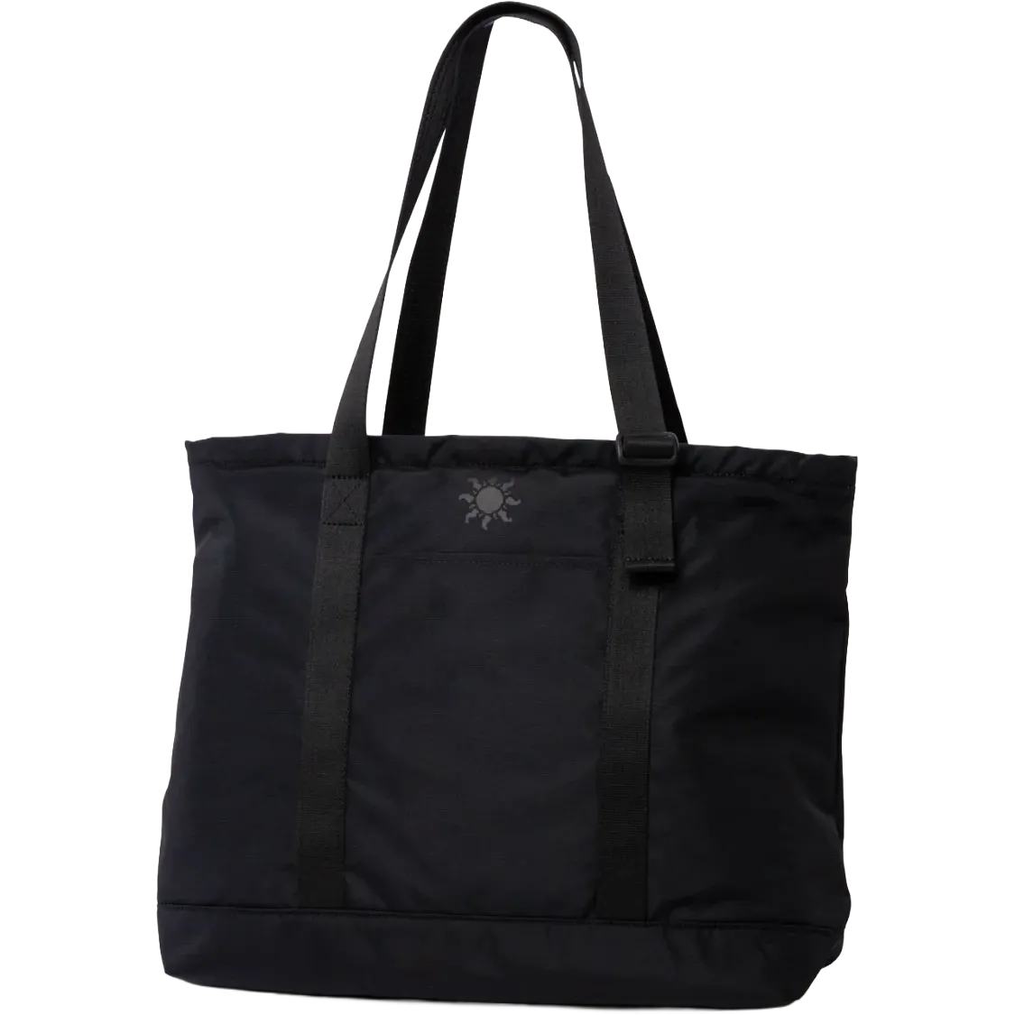 Long Weekend Beacon Tote