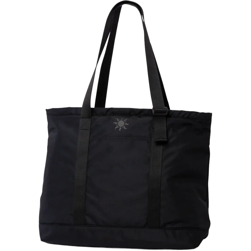 Long Weekend Beacon Tote