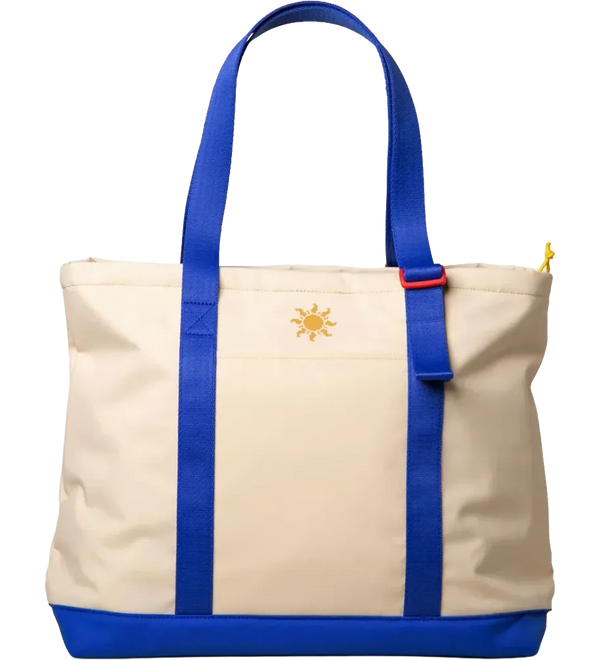 long-weekend-beacon-tote-creme-multi-back.webp