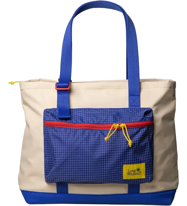 long-weekend-beacon-tote-creme-multi.webp