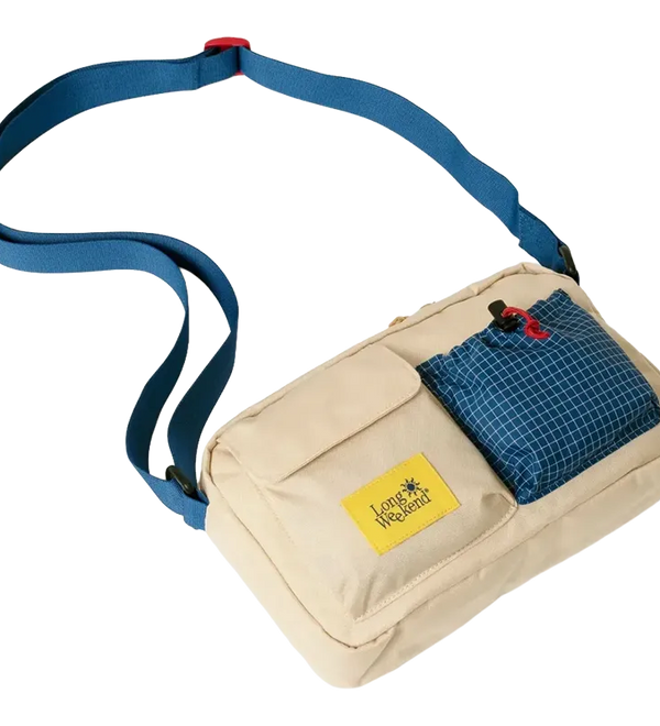long-weekend-santa-fe-shoulder-bag-creme-multi-front.webp