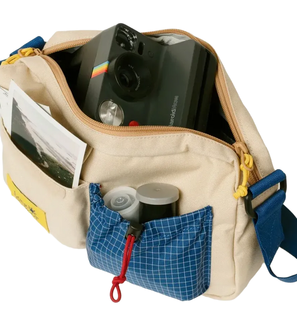 long-weekend-santa-fe-shoulder-bag-creme-multi-inside.webp
