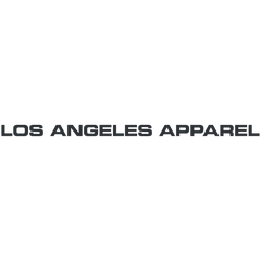 Los Angeles Apparel