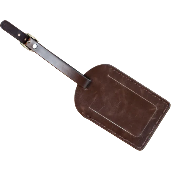luggage-tag-brown.webp