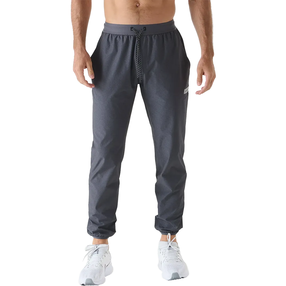 Legends Luka HD Jogger