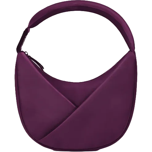 lux-and-nyx-convertible-crescent-crossbody-wine.webp