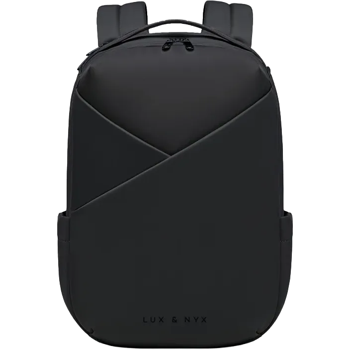 Lux & Nyx Origami Backpack