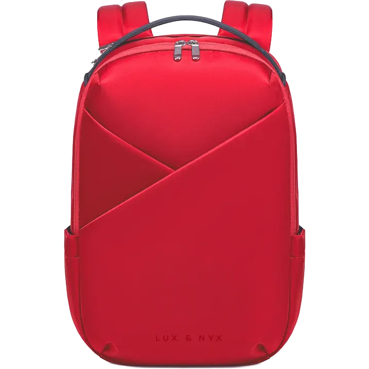 Lux & Nyx Origami Backpack