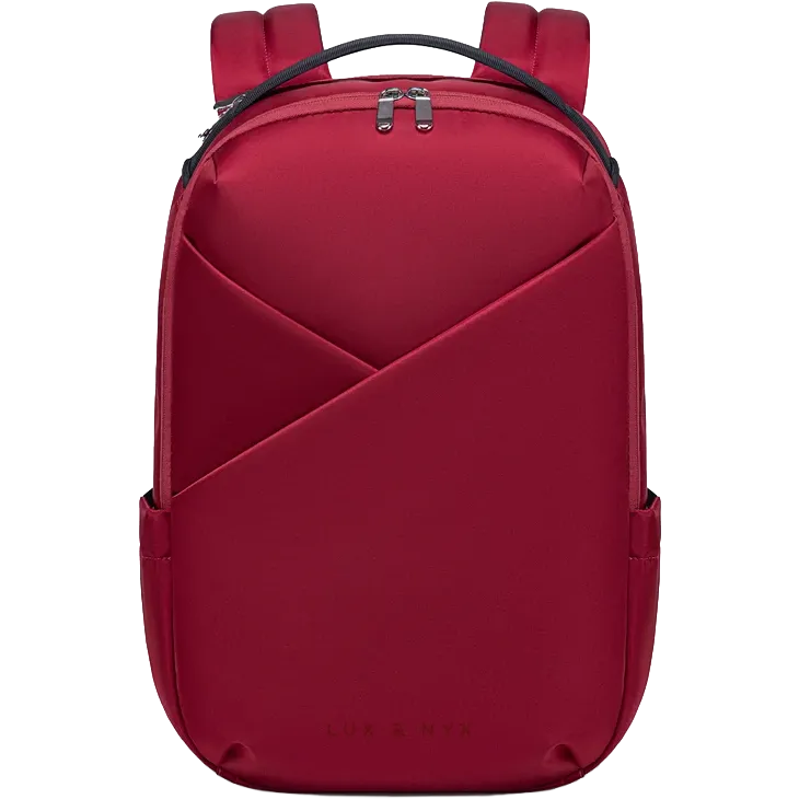 Lux & Nyx Origami Backpack