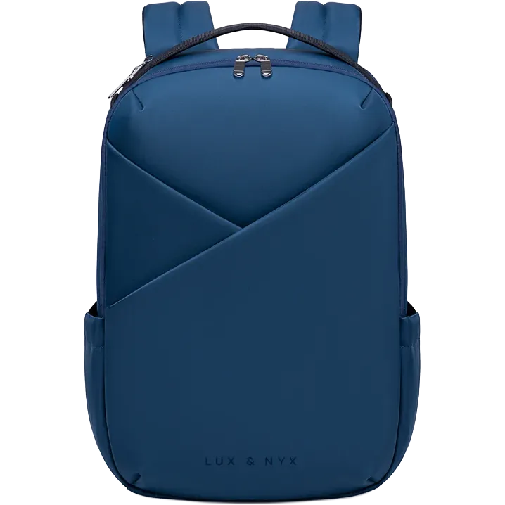 Lux & Nyx Origami Backpack