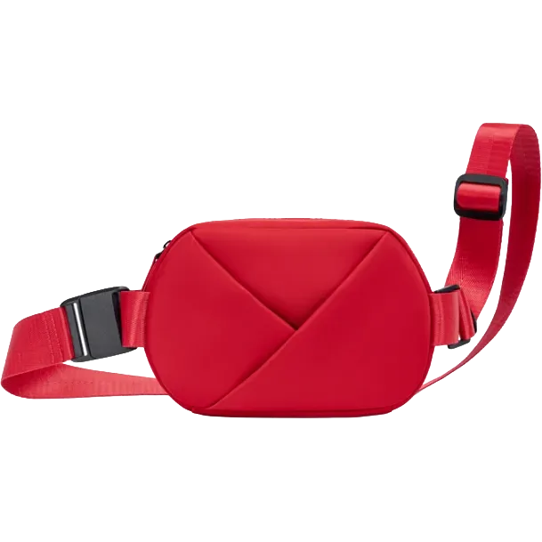 Lux and Nyx Origami Belt Bag