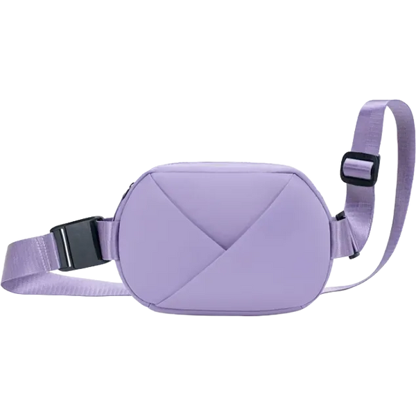 lux-and-nyx-origami-belt-bag-lavender.webp