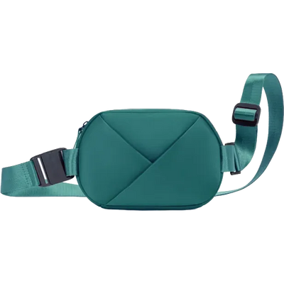 Lux and Nyx Origami Belt Bag