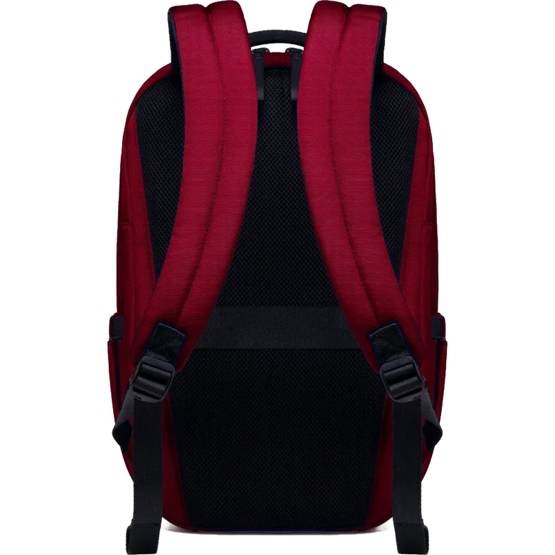 Lux and Nyx Purpose Backpack
