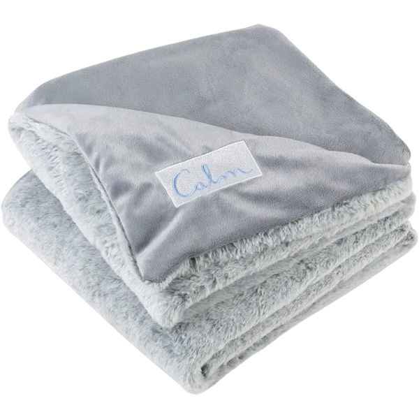 luxe-faux-fur-throw-grey.webp